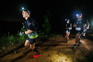 BIB: 1906
                            <button type="button" onclick="openModal(19053541)" class="btn btn-primary btn-sm float-right btn-popup" data-toggle="modal" data-target=".modal-high-quality">
                        <i class="fas fa-shopping-cart"></i> Add to Cart
                    </button>
                                            <button type="button" onclick="isThisMe(19053541, true)" class="btn btn-success btn-sm float-right btn-popup btn-isme hidden" data-toggle="tooltip" data-placement="bottom" title="นี่คือรูปของคุณใช่ไหม คลิกที่นี่เพื่อเอาเข้าอัลบั้ม">
                        <i class="fas fa-plus"></i> Add to album
                    </button>
                    <button type="button" onclick="isThisMe(19053541, false)" class="btn btn-warning btn-sm float-right btn-popup btn-isnotme hidden">
                        <i class="fas fa-ban"></i> Remove from album
                    </button>